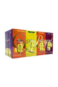 Crown Royal Lemonade Variety 8Pk Cans