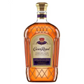 Crown Royal 1.75L