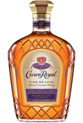 Crown Royal 375ML