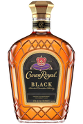 Crown Royal Black 750ML