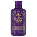 Crown Royal Black Cherry Whiskey Sour 375ML
