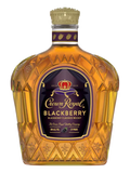 Crown Royal Blackberry 750ML