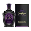 Crown Royal Marquis 750ML
