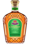 Crown Royal Regal Apple 750ML