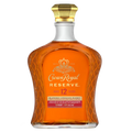 Crown Royal Reserve 12 Year 750ML