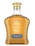 Crown Royal XO 750ML