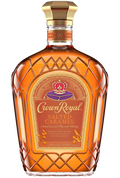 Crown Royal Salted Caramel 750ML