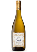 Cupcake Butterkissed Chardonnay