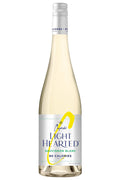 Cupcake Light Hearted Sauvignon Blanc