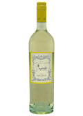 Cupcake Pinot Grigio