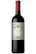 D.V. Catena Tinto Historico