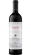 DAOU Vineyards Reserve Cabernet Sauvignon 2023