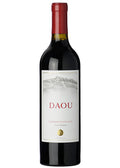 DAOU Vineyards Cabernet Sauvignon 2023