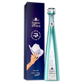 Don Julio 1942 x Peggy Gou Limited Edition 750ML