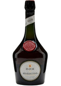 D.O.M. Benedictine Liqueur 750ML