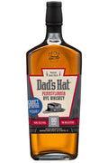 Dad's Hat Pennsylvania Rye 750ML