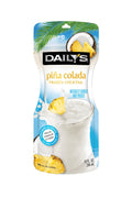 Daily's Frozen Pina Colada 10OZ