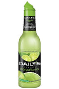 Daily's Margarita Mix 1L