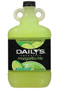 Daily's Margarita Mix 64OZ