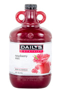 Daily's Raspberry Margarita Mix 64OZ