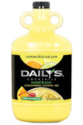 Daily's Sweet & Sour Mix 64OZ
