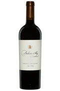 Dakota Shy Cabernet Sauvignon 2021