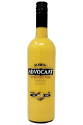 Dalkowski Advocaat 750ML