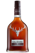 Dalmore 12 Year 750ML
