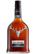 Dalmore 12 Year Sherry Cask Select 750ML