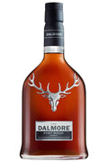 Dalmore Port Wood Reserve 750ML