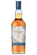 Dalwhinnie 30 Year Special Release 750ML