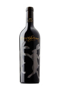 Dancing Hares Vineyard Red Wine 2012