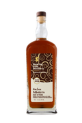 Dancing Goat Swiss Misters 10 Year Rye 750ML