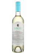Daou Sauvignon Blanc