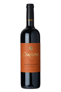 Darioush Caravan Cabernet Sauvignon 2022