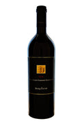 Darioush Napa Cabernet Sauvignon 2019