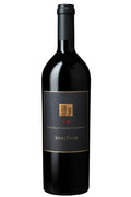 Darioush Napa Cabernet Sauvignon 2020