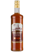 Darna Domaci 750ML