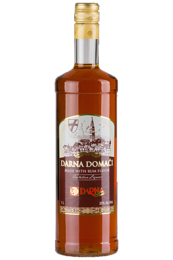 Darna Domaci 750ML