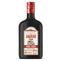 Darna Amaro 750ML