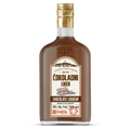 Darna Cokolandi Liker 750ML