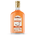Darna Kruskovac 750ML