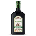 Darna Orahovac 750ML