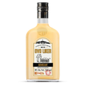 Darna Ovo Liker Advocaat 750ML