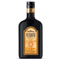 Darna Pelinkovac 750ML
