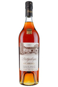 Dartigalongue 40 Year Armagnac 750ML