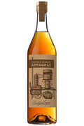 Dartigalongue Double-Oaked Armagnac 750ML