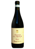 David Sterza Amarone della Valpolicella Classico 2016