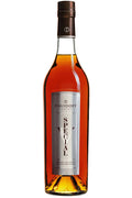 Davidoff VS Cognac 750ML