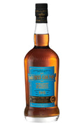 Daviess County Straight Bourbon 750ML